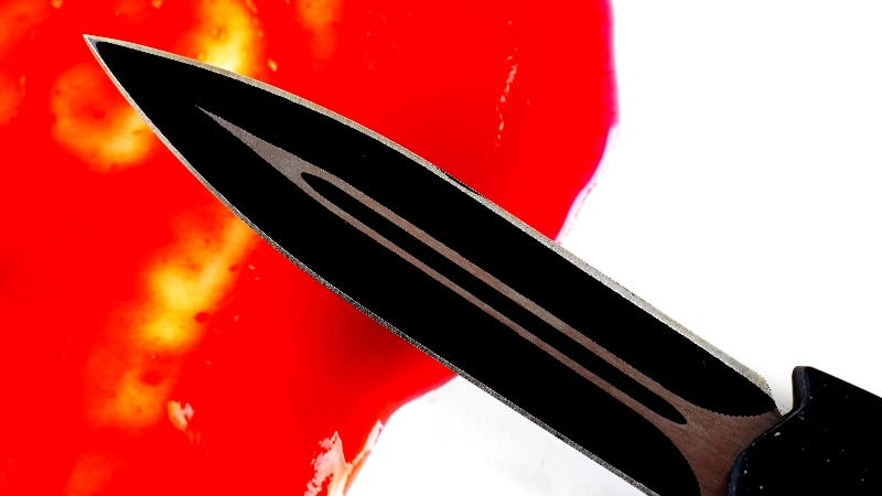 Young Italian Man Stabbed to Death Outside Club by Tunisians