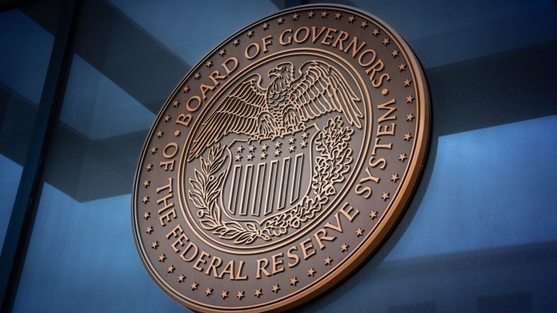Ron Paul & Elon Musk Agree: Stop Government Overspending!