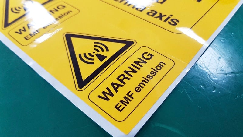 For 50 Years Regulators Ignored Report Linking Wireless Radiation to 23 Chronic Diseases For 50 Years Regulators Ignored Report Linking Wireless Radiation to 23 Chronic Diseases
