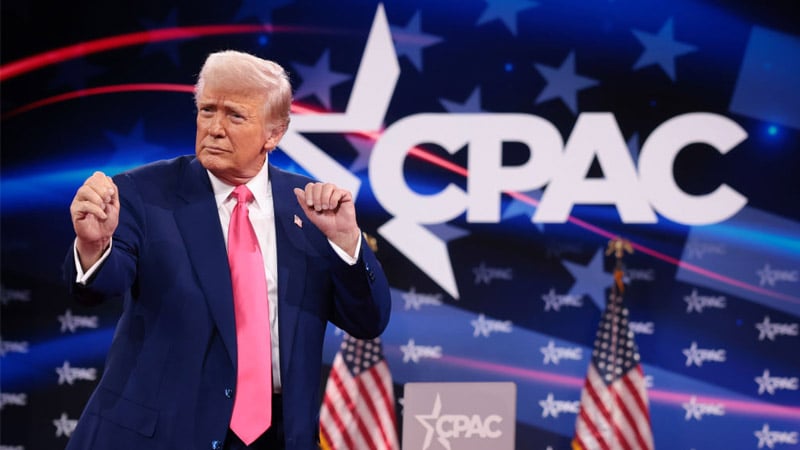 Sunday Live: Trump Has Declared Victory Over the Deep State Globalist System: ‘We Achieved The Great Liberation of America’ — Tune in Now for the Latest Historic Developments & Share This Live Feed!