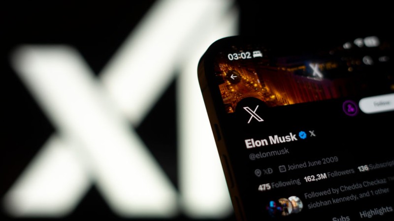 Biden SEC Sues Musk Over Twitter Purchase In 11th Hour “Sham”