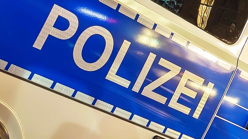 ‘We Have to Talk About Non-German Suspects!’ — German Minister Admits Foreigners Disproportionately Represented in Latest Crime Stats