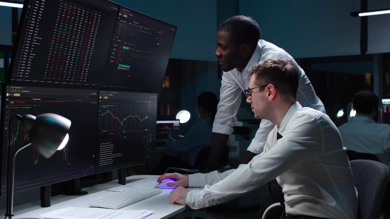 CISA Shake-Up: Democrats Fight to Restore Government Censorship of Online Speech CISA Shake-Up: Democrats Fight to Restore Government Censorship of Online Speech