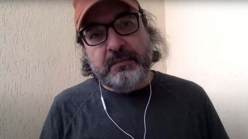 Musk Renews Attack on Zelensky Over ‘Murder’ of US Journalist