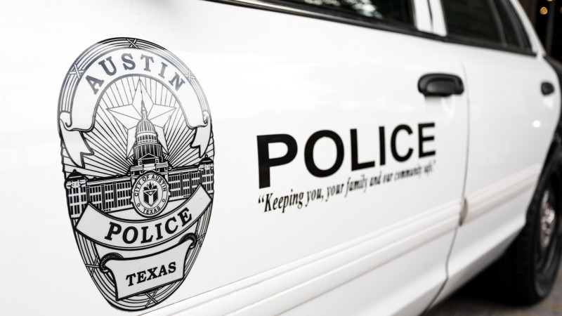 Swatting Victim Owen Shroyer May Sue Police Dept For 4th Amendment Violation & Failing To Take Action Against Anonymous Culprit