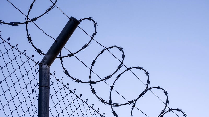 Watch: German Youtuber Imprisoned For ‘Hate Speech’ Sends Message to Trump, Vance, Musk