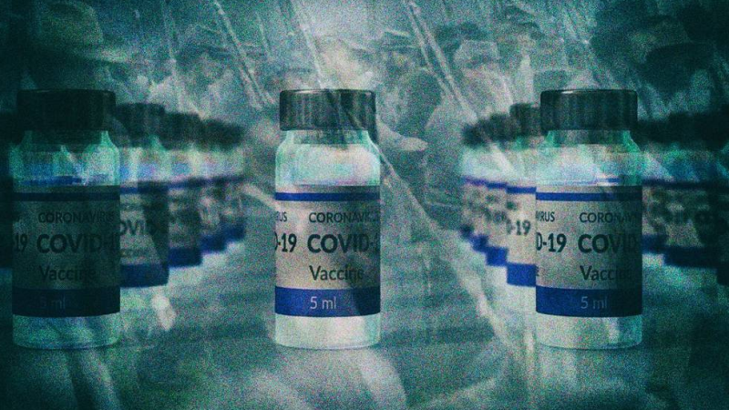 Special Report: Eliminate ALL Gain Of Function Research