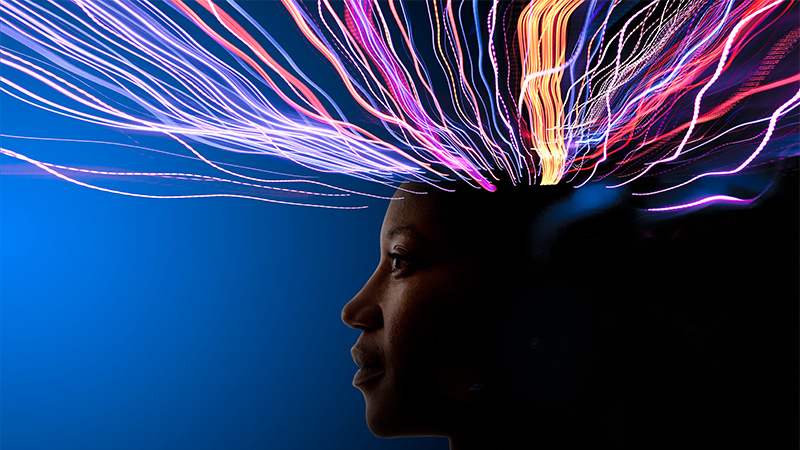 Wi-Fi Can be Used to Influence Brainwaves, Has Potential for Hypnotic Effects and Social Engineering