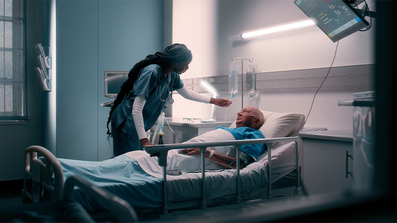 Doctors in Canada Euthanize Man with Disabling Covid Vaccine Injury and Mental Illness
