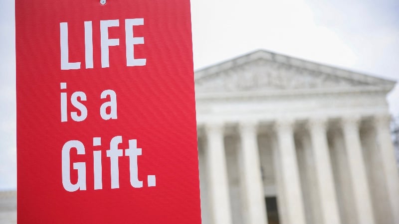 Last Abortion Facility in Kentucky Will be Demolished