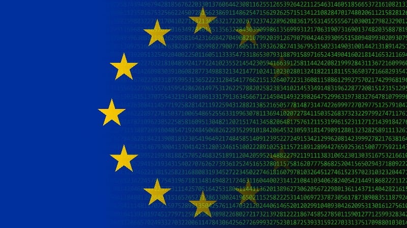 European Commission Accused of Orchestrating 5M Speech-Control Campaign