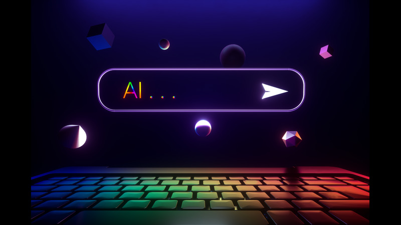 Shopify CEO Mandates AI-First Hiring Policy, Reshaping Workforce Expectations