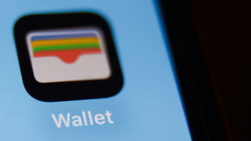Apple Expands Digital ID Project in California Apple Expands Digital ID Project in California