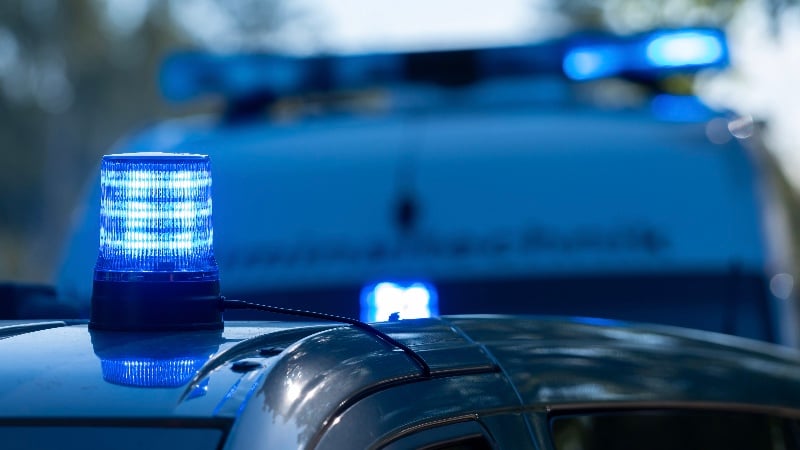 Germany: Magdeburg Admits Massive Security Miss as Government Scrambles to Secure Country From Future Attacks