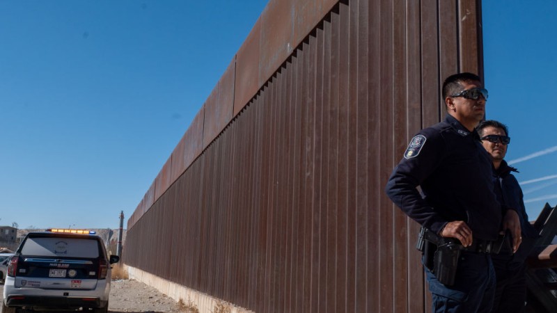 Monday Live: Trump Sanctions Force Colombian President Into Accepting Deported Illegal Aliens