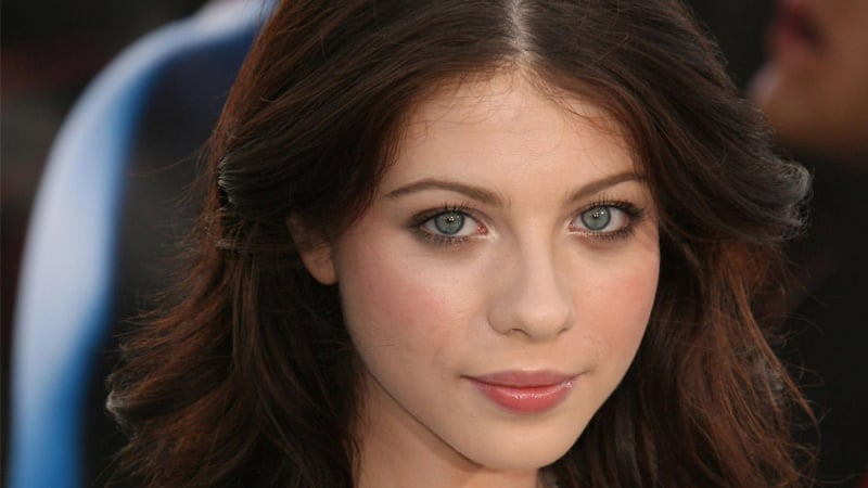 Vaxxed ‘Buffy’ Star Michelle Trachtenberg Dies Suddenly at 39