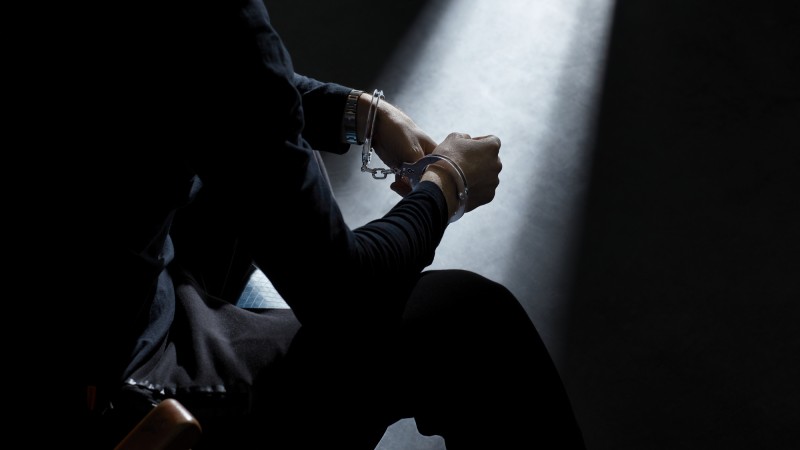 Watch: Alex Jones Reveals Ex-FBI Director Comey Is Trying To Get Trump Murdered Ahead Of Being Imminently ARRESTED