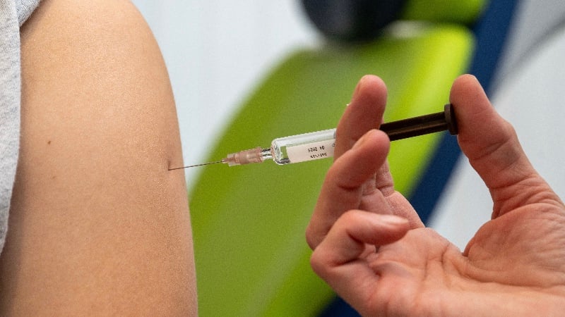 Breaking: Claims That Childhood Vaccines ‘Saved Millions of Lives’ Based on Flawed Models