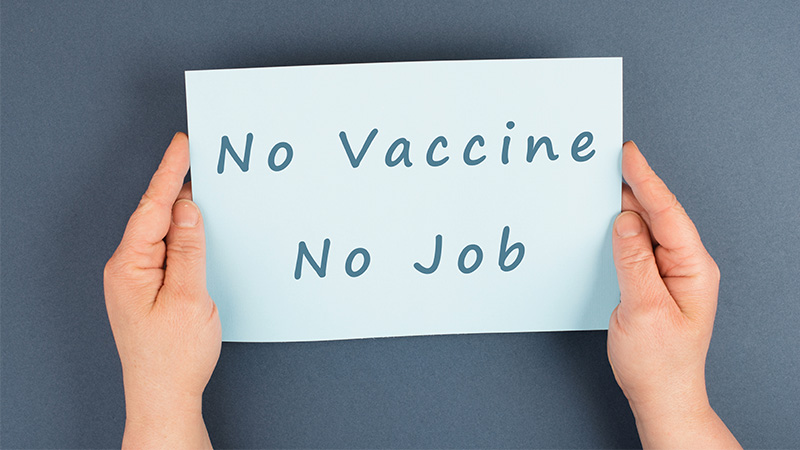 ‘Stunning Admissions’: White House Pressured FDA to Cut Corners on COVID Vaccine Approvals in Order to Push Mandates