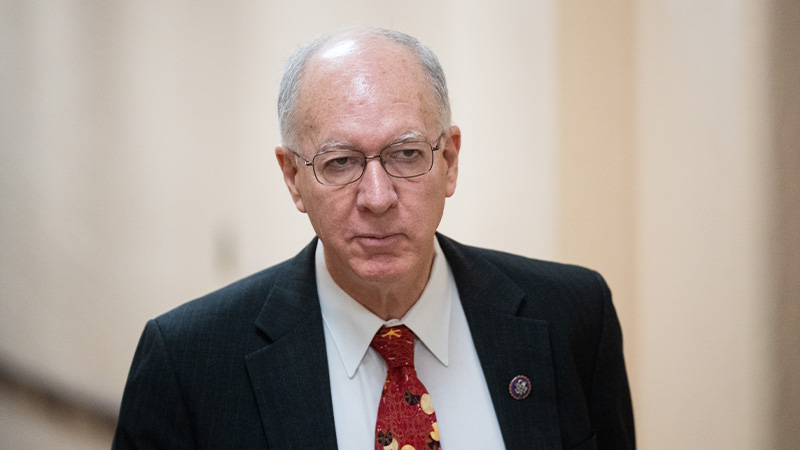 Digital ID Schemes Make Strides in Congress Despite Rights Advocate Opposition