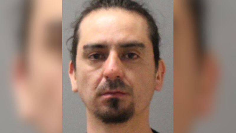 Previously-Deported Chilean Illegal Charged With Shooting 3, Killing Boy in New York