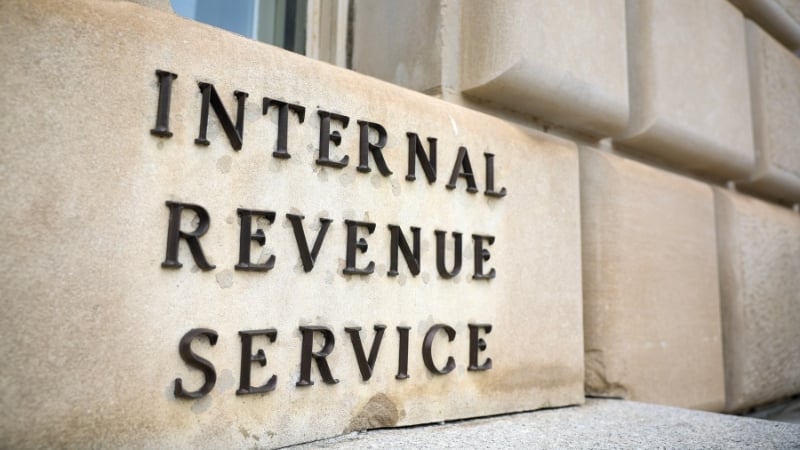 IRS Refuses To Give Data of 700,000 Potential Illegals to ICE