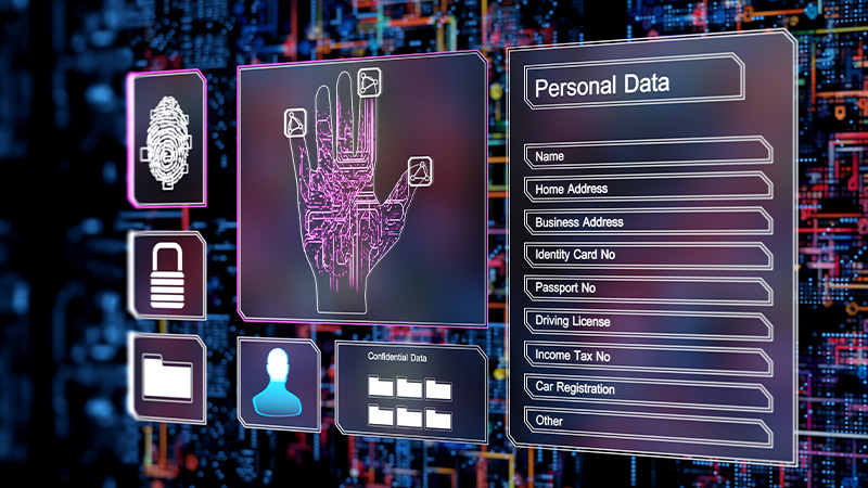 UK Government Makes Major Digital ID Push UK Government Makes Major Digital ID Push