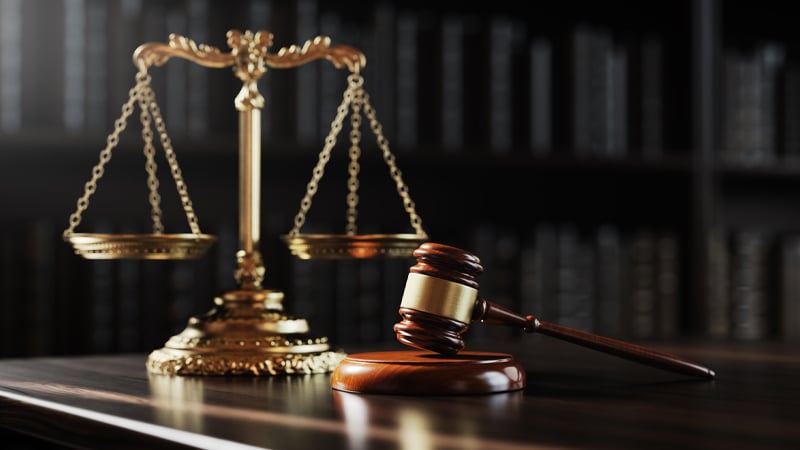 Leftist Judge Claims DOGE Wields ‘Unprecedented’ Power, Orders Release of Records