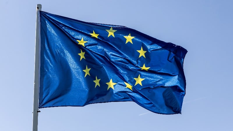 EU ‘DOGE’ Clears First Hurdle as Patriots Secure Signatures