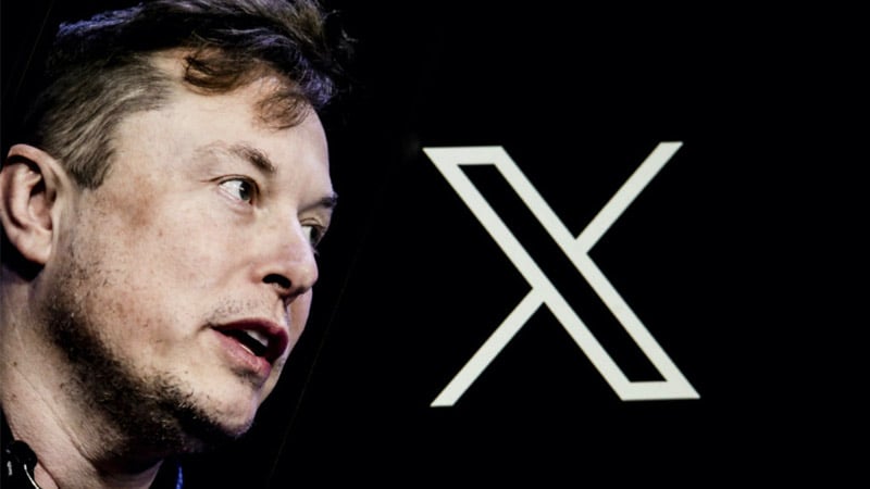 “ADL Has Tried Very Hard to Strangle X/Twitter”: Elon Musk Responds to #BanTheADL