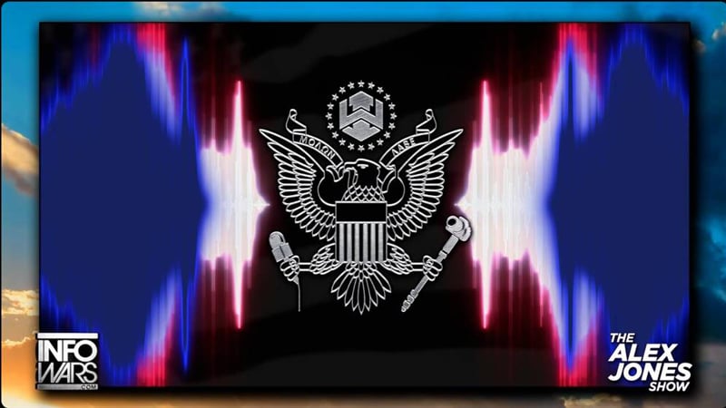 WATCH: WE ARE WINNING THE CULTURE WAR!
