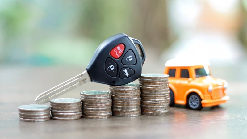 Texas Sues Allstate for Secretly Tracking Drivers, Selling Data to Raise Insurance Rates Texas Sues Allstate for Secretly Tracking Drivers, Selling Data to Raise Insurance Rates