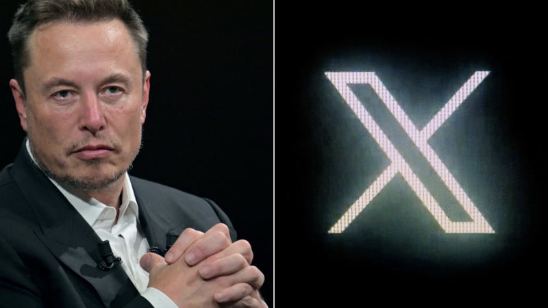 X Sees Return of Major Advertisers as NewsGuard and “Boycott Cartel” Come Under Fire From FCC