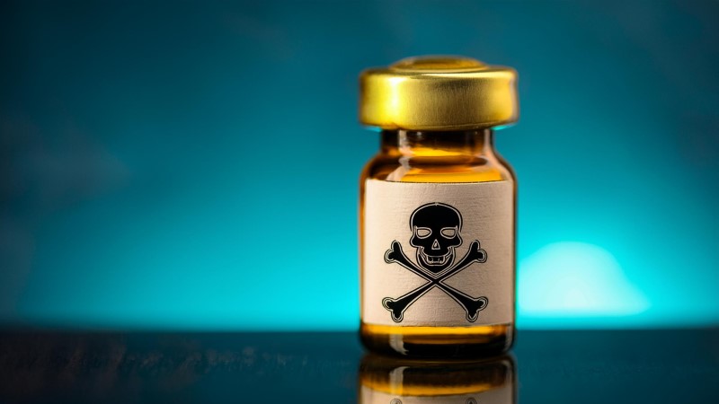 Monday Live: Next Globalist Pandemic Will Be ULTRA DEADLY After mRNA Jabs Wiped Out Billions Of Human Immune Systems