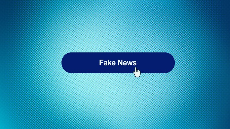Fake News! Trump & Musk Deny NYT Reporting On Alleged Briefing Over War With China