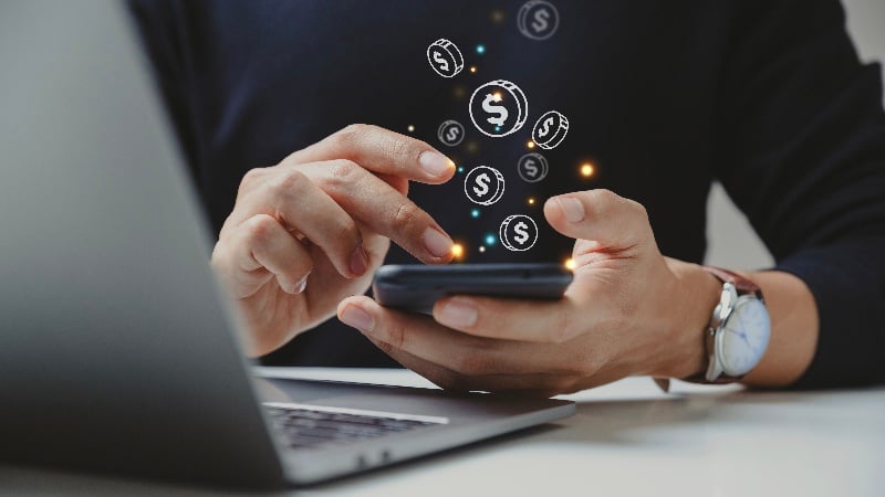 Truth Social Eyes Crypto-Powered FinTech to Guard Against Debanking