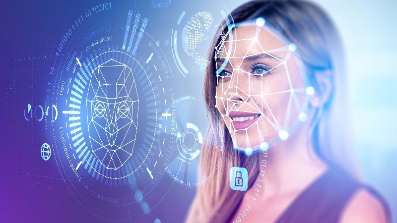 Russia Expands Biometric Surveillance: Over 200,000 Foreign Nationals Enrolled in Unified Biometric System Amid SIM Card Mandate
