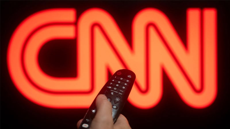 Fake Dues: CNN Found Guilty In M Defamation Case As CBS Mulls Settlement In Trump Lawsuit