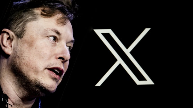 SEC Intends to Seek Sanctions Against Elon Musk in Twitter Probe, Court Docs Reveal