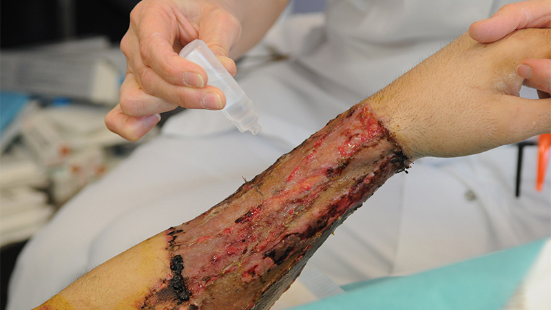 National Poll Shows 59% of Voters Support Federal Ban of ‘Trans-Genital’ Surgeries on Children