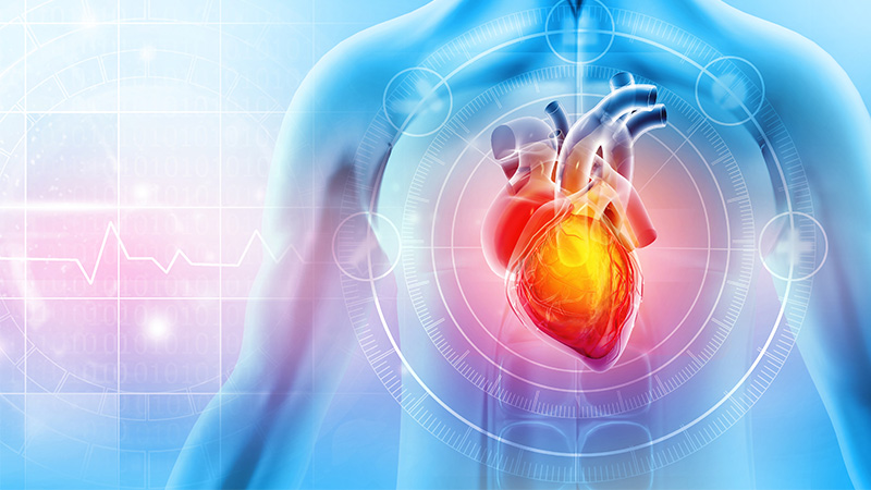Cardiologists Confirm 29-Year-Old ‘Healthy’ Patient Suffered Sudden Heart Attack Due to Covid Injections