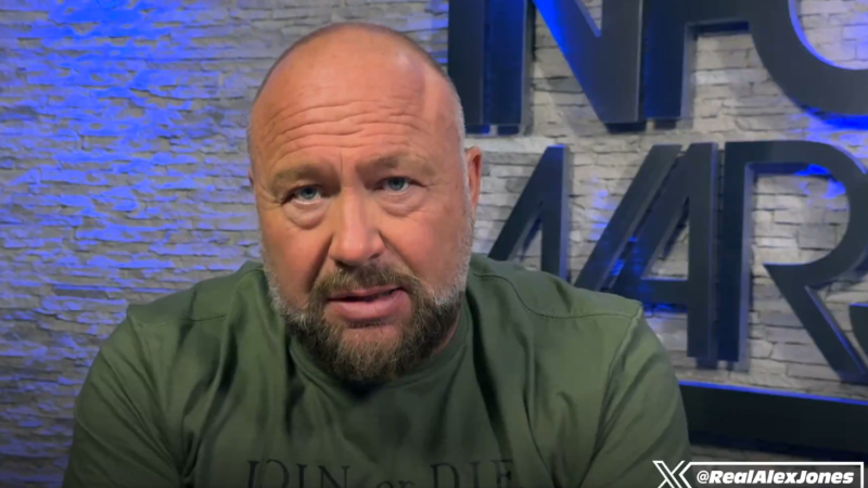 BOMBSHELL: 60 Minutes Just Ended Kamala’s Campaign After Her Hail Mary Interviews Backfired