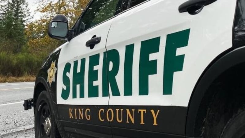 Suspects Tied to Tren de Aragua Arrested for Kidnapping, Torturing, Shooting Woman in Washington Suspects Tied to Tren de Aragua Arrested for Kidnapping, Torturing, Shooting Woman in Washington