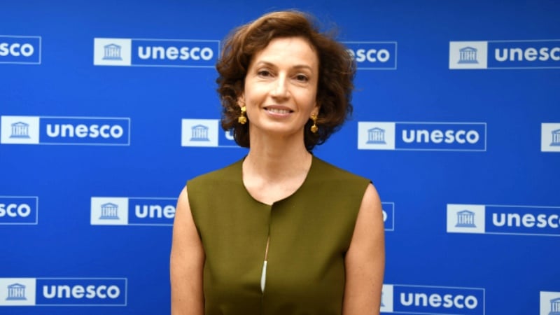 UN’s Latest Climate Agenda Sparks Alarms Over Online Censorship