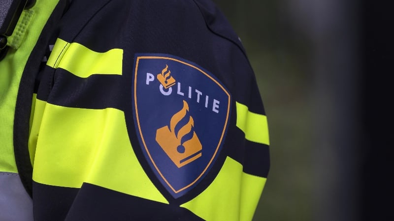 Five Alien Minors Convicted for Gang Rape of Homeless Woman in Dutch Park