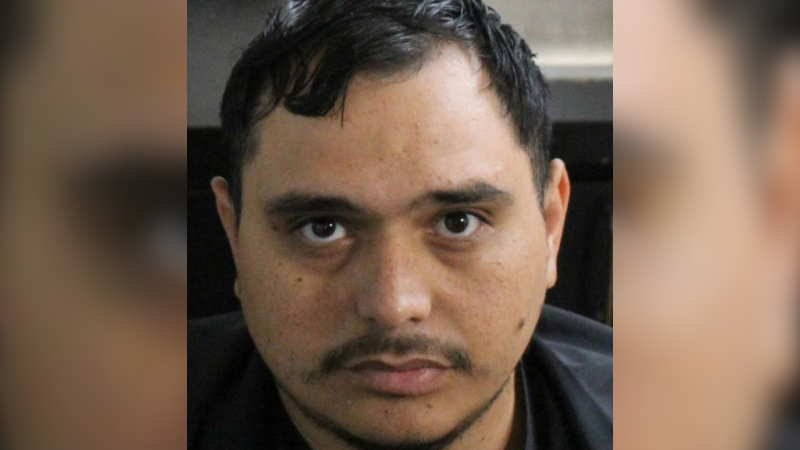 Parents Killed, Baby Injured in Head-On Collision With Drunk Illegal Alien Driving 100 MPH – Police