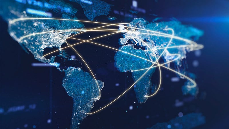 USAID Funded Massive ‘News’ Platform, Extending ‘Censorship Industrial Complex’ To Billions Worldwide