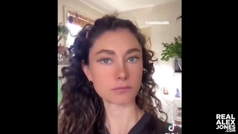 VIDEO: Liberal Tears Continue To Flow, But Now They Are Calling For Violence Against Trump and His Supporters