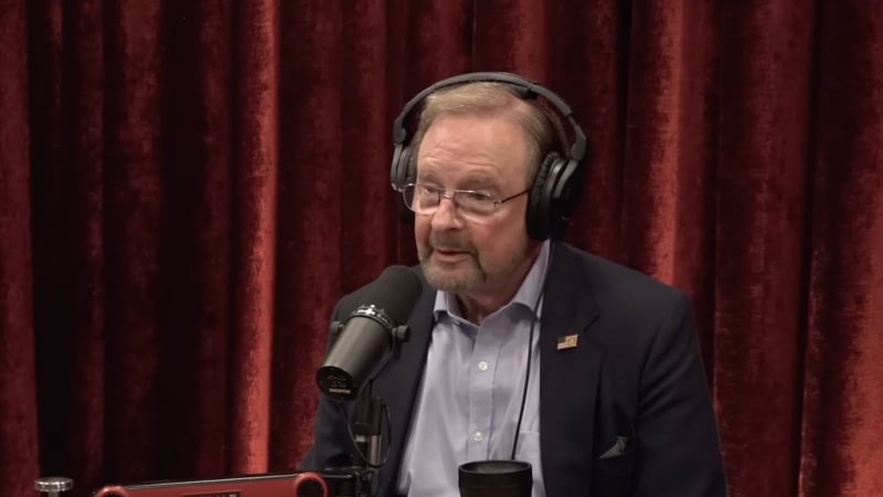 Big Tech Researcher Reveals How “Clinton Machine” Ruined His Life After Exposing Google’s Surveillance Capabilities