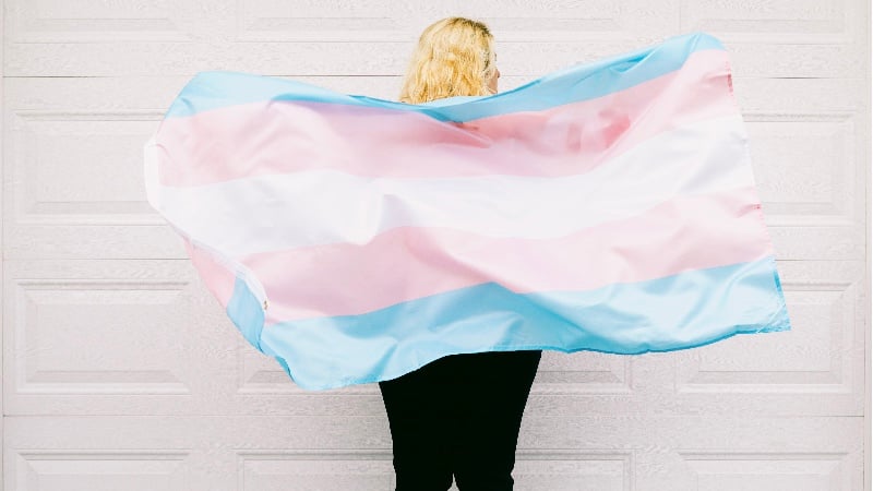 BC Nurse Found Guilty of ‘Unprofessional Conduct’ For Opposing Transgender Ideology  BC Nurse Found Guilty of ‘Unprofessional Conduct’ For Opposing Transgender Ideology
